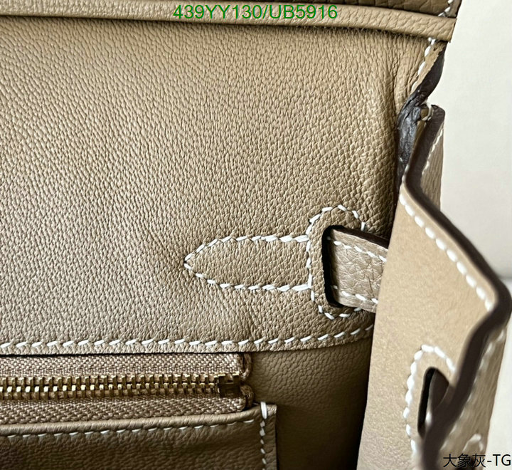 Hermes-Bag-Mirror Quality Code: UB5916