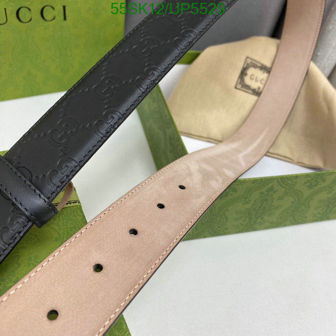 Gucci-Belts Code: UP5529 $: 55USD