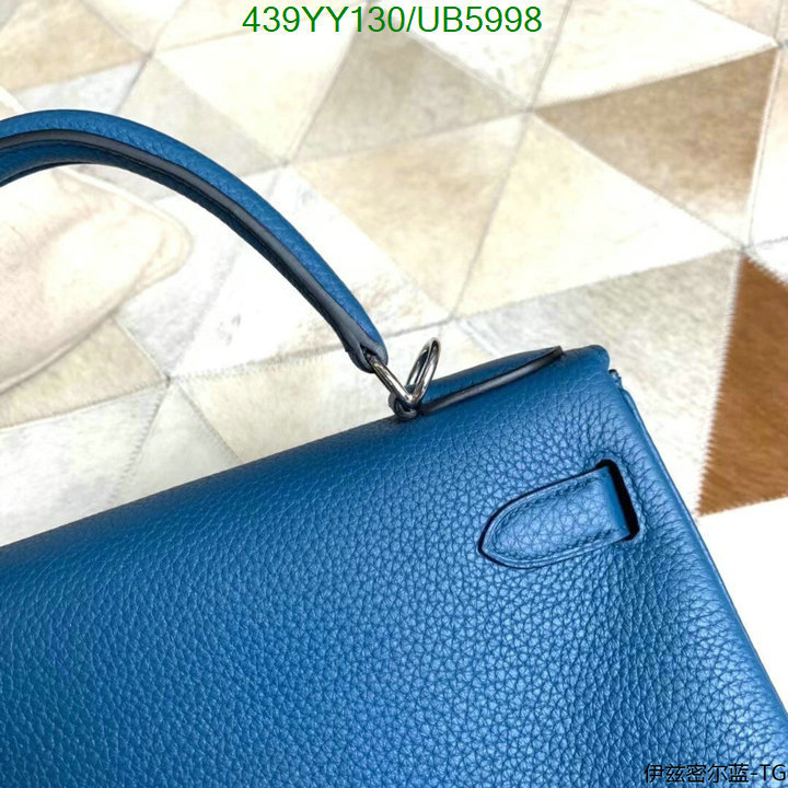 Hermes-Bag-Mirror Quality Code: UB5998