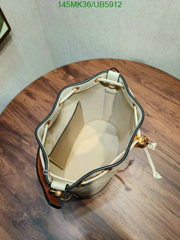 Tory Burch-Bag-Mirror Quality Code: UB5912 $: 145USD