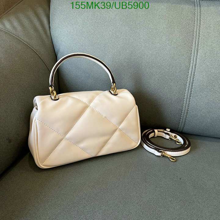 Tory Burch-Bag-Mirror Quality Code: UB5900 $: 155USD