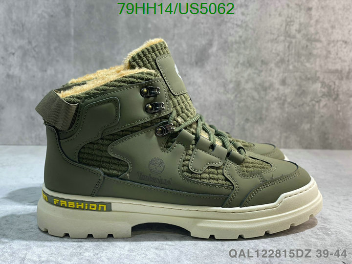 Timberland-Men shoes Code: US5062 $: 79USD