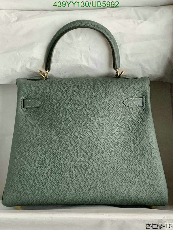 Hermes-Bag-Mirror Quality Code: UB5992