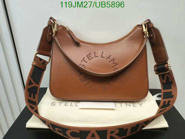 Stella McCartney-Bag-Mirror Quality Code: UB5896 $: 119USD