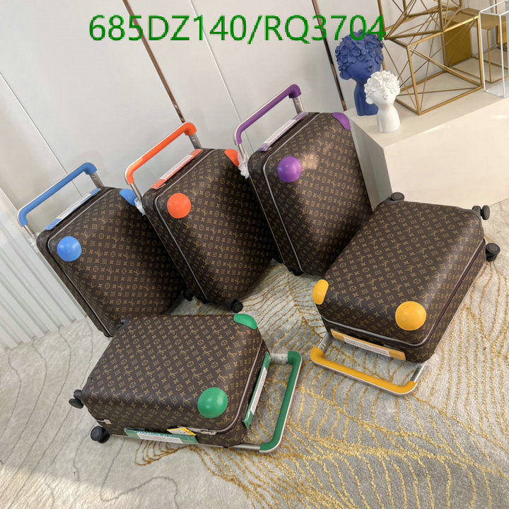 LV-Trolley Case Code: RQ3704 $: 685USD