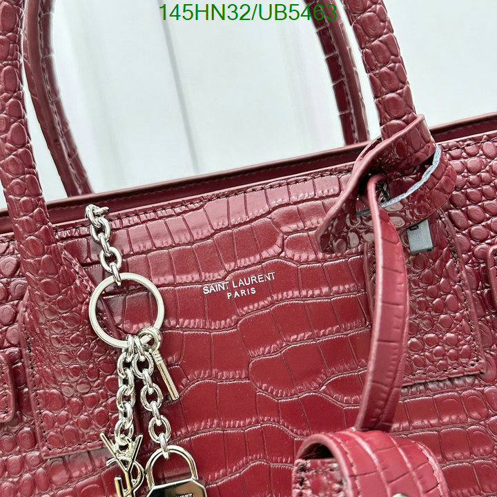 YSL-Bag-4A Quality Code: UB5463