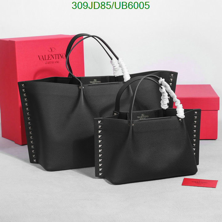 Valentino-Bag-Mirror Quality Code: UB6005