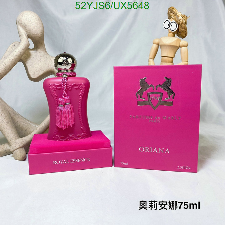 Parfums de Marly-Perfume Code: UX5648 $: 52USD