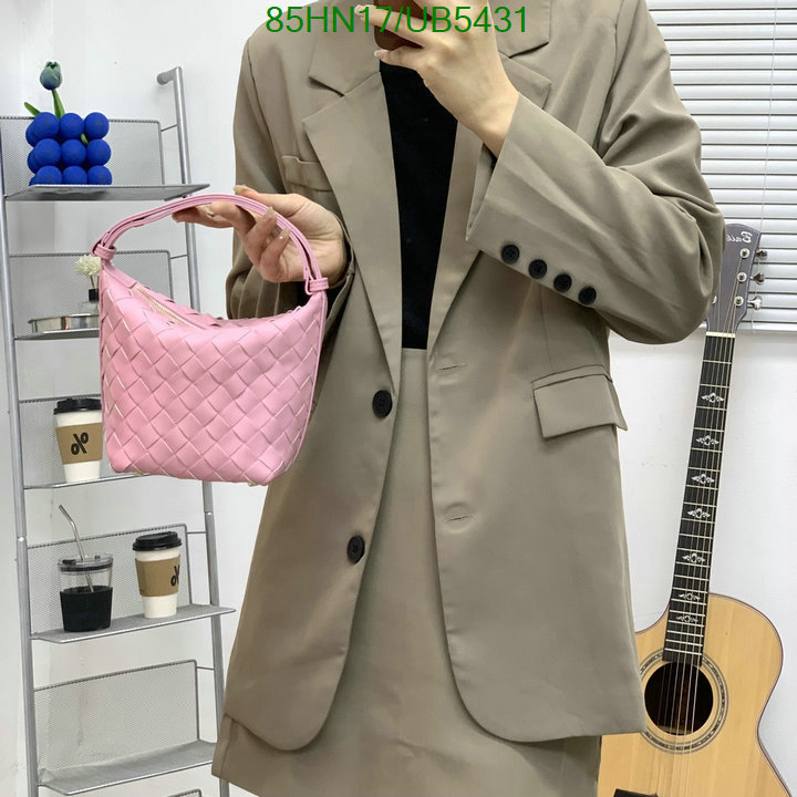 BV-Bag-4A Quality Code: UB5431 $: 85USD