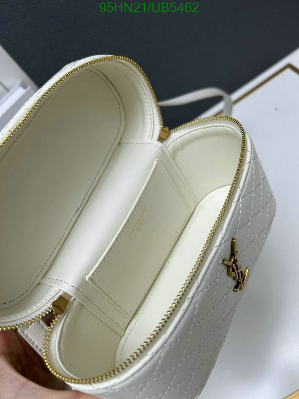 YSL-Bag-4A Quality Code: UB5462 $: 95USD