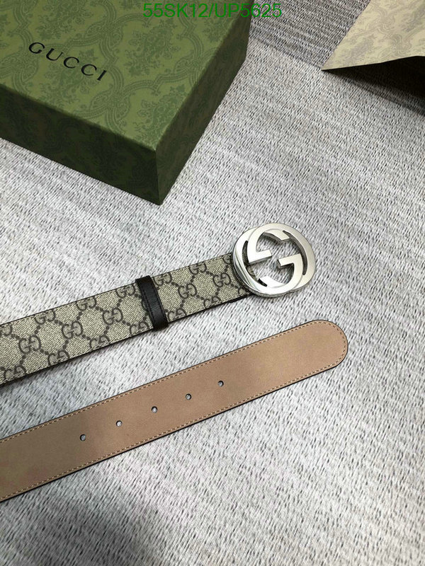 Gucci-Belts Code: UP5625 $: 55USD