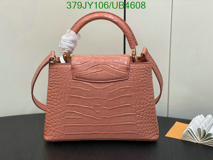 LV-Bag-Mirror Quality Code: UB4608