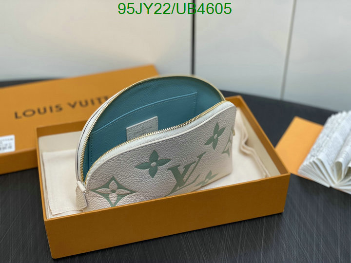 LV-Bag-Mirror Quality Code: UB4605 $: 95USD