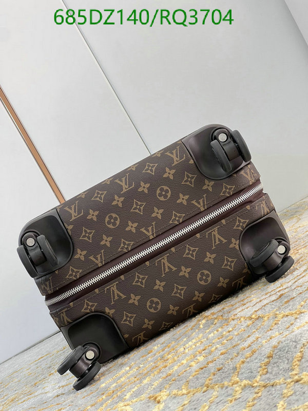 LV-Trolley Case Code: RQ3704 $: 685USD