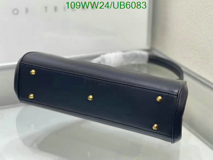 Dior-Bag-4A Quality Code: UB6083 $: 109USD