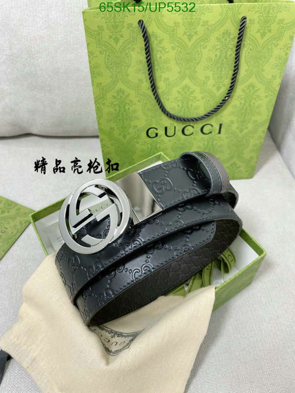Gucci-Belts Code: UP5532 $: 65USD