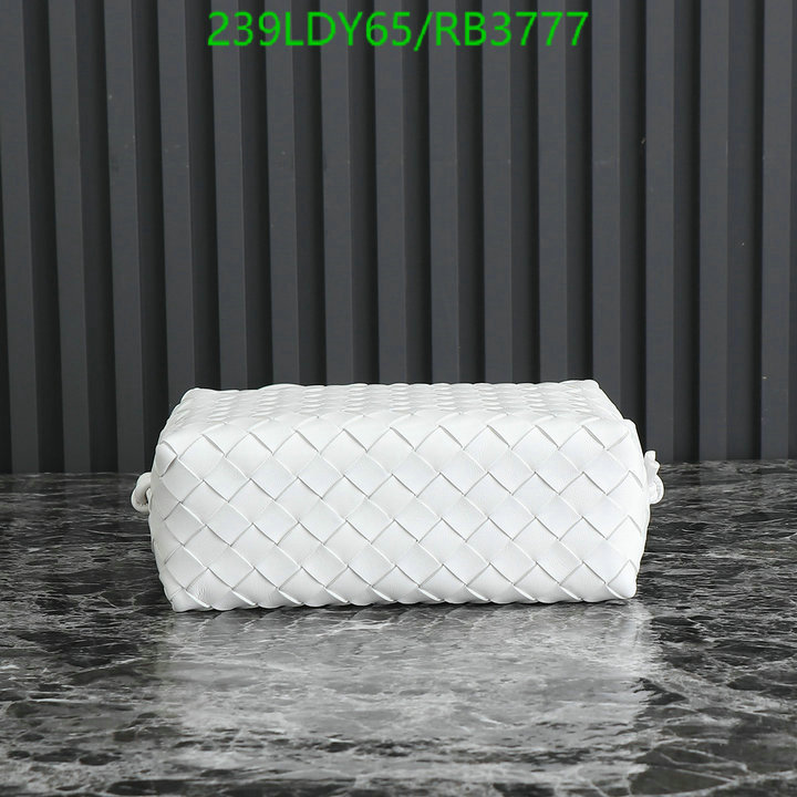 BV-Bag-Mirror Quality Code: RB3777 $: 239USD