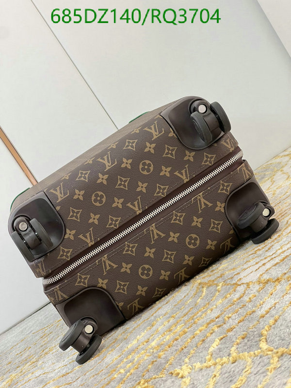 LV-Trolley Case Code: RQ3704 $: 685USD