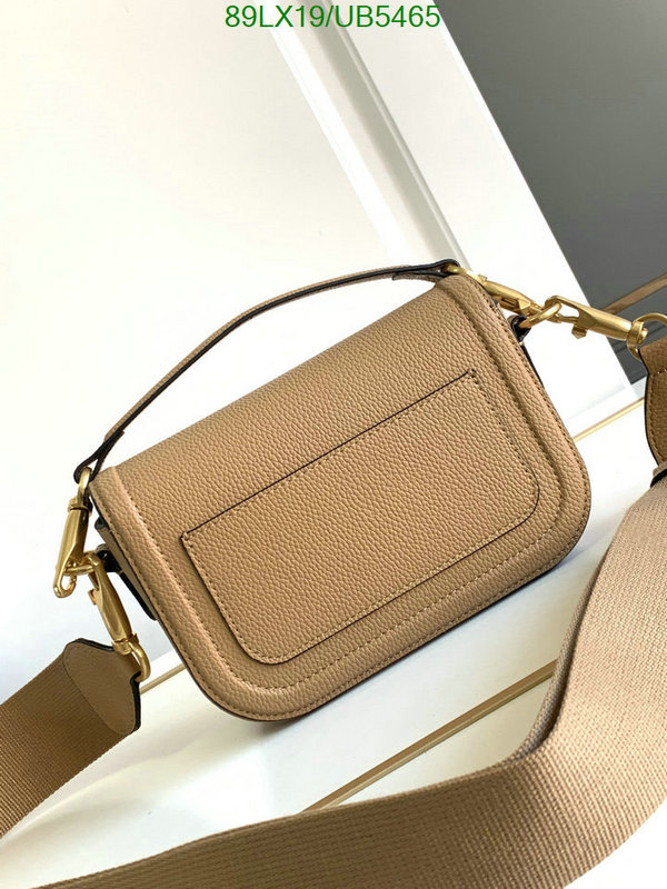 Valentino-Bag-4A Quality Code: UB5465 $: 89USD