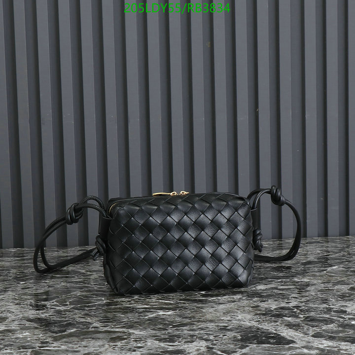 BV-Bag-Mirror Quality Code: RB3834 $: 205USD