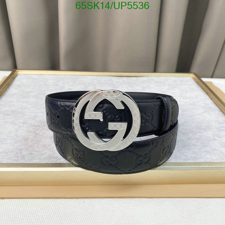 Gucci-Belts Code: UP5536 $: 65USD