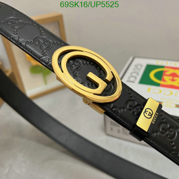 Gucci-Belts Code: UP5525 $: 69USD