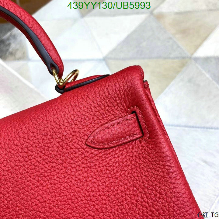Hermes-Bag-Mirror Quality Code: UB5993