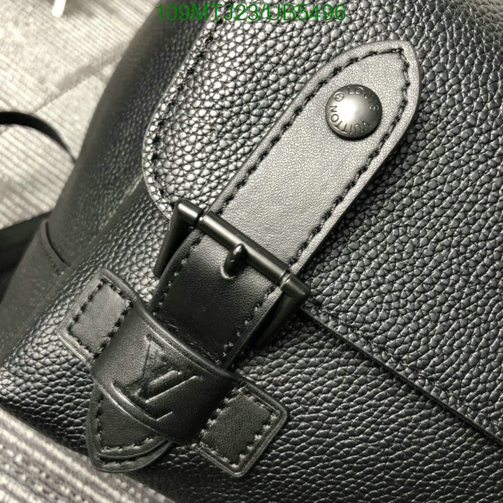 LV-Bag-4A Quality Code: UB5496 $: 109USD