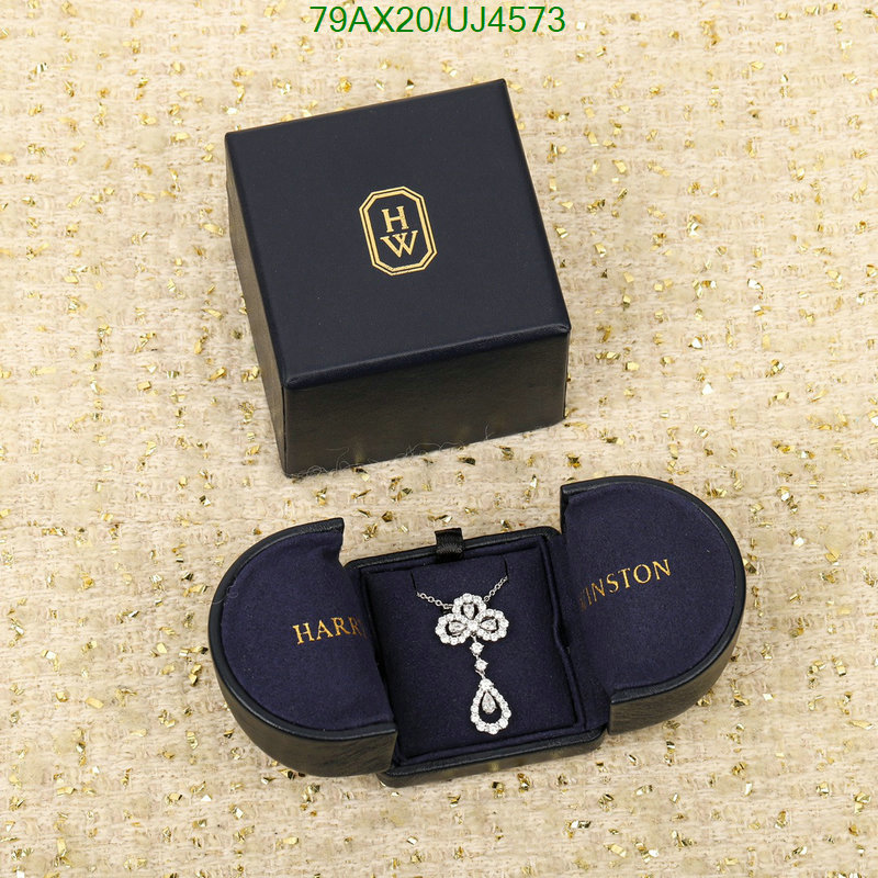 Other-Jewelry Code: UJ4573 $: 79USD