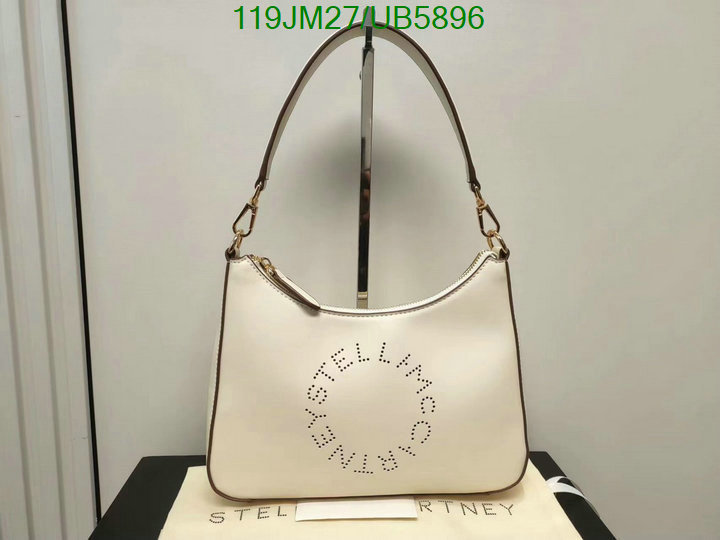 Stella McCartney-Bag-Mirror Quality Code: UB5896 $: 119USD