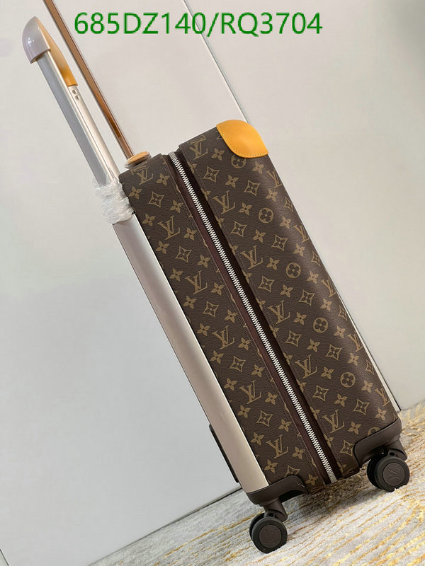 LV-Trolley Case Code: RQ3704 $: 685USD