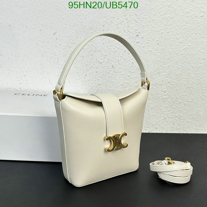 Celine-Bag-4A Quality Code: UB5470