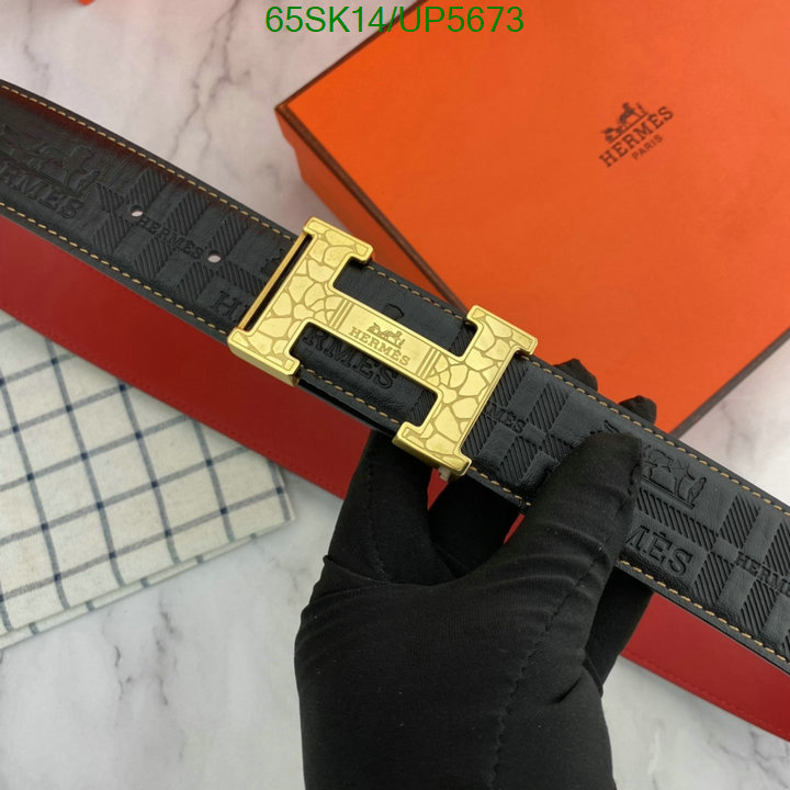 Hermes-Belts Code: UP5673 $: 65USD