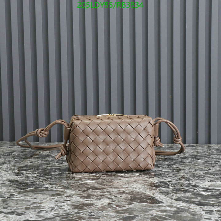 BV-Bag-Mirror Quality Code: RB3834 $: 205USD