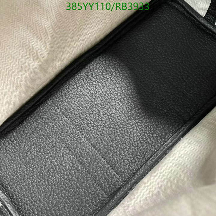 Hermes-Bag-Mirror Quality Code: RB3933