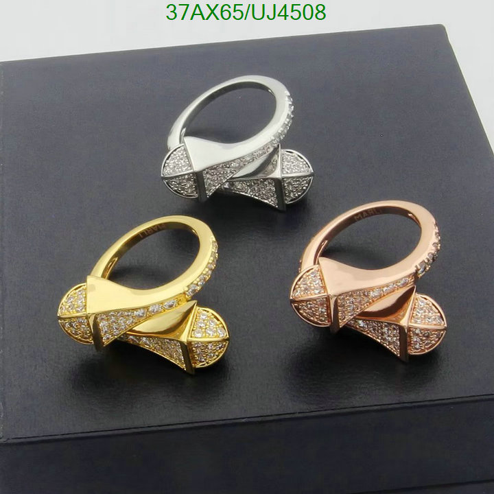 Marli-Jewelry Code: UJ4508 $: 37USD