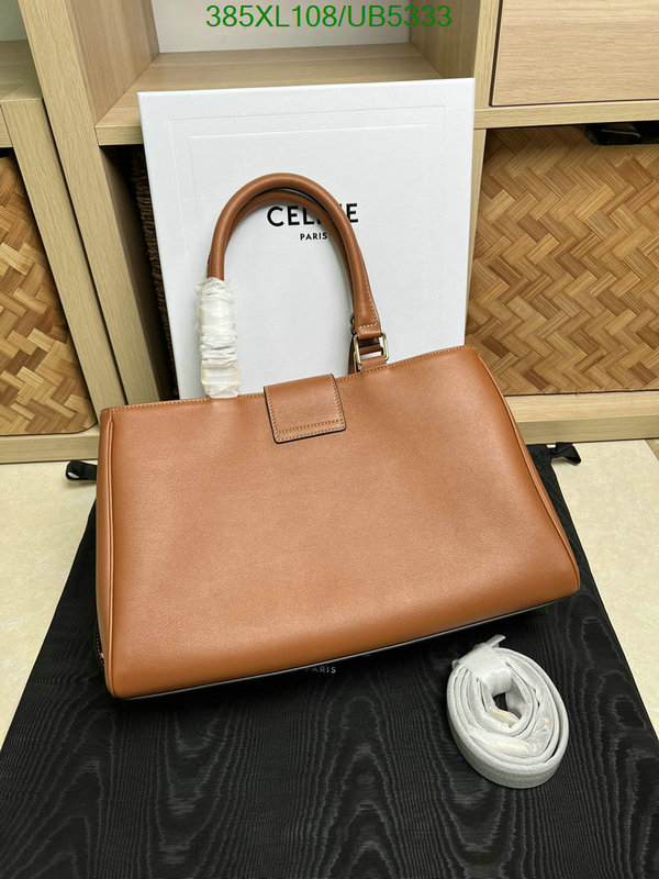 Celine-Bag-Mirror Quality Code: UB5333 $: 385USD