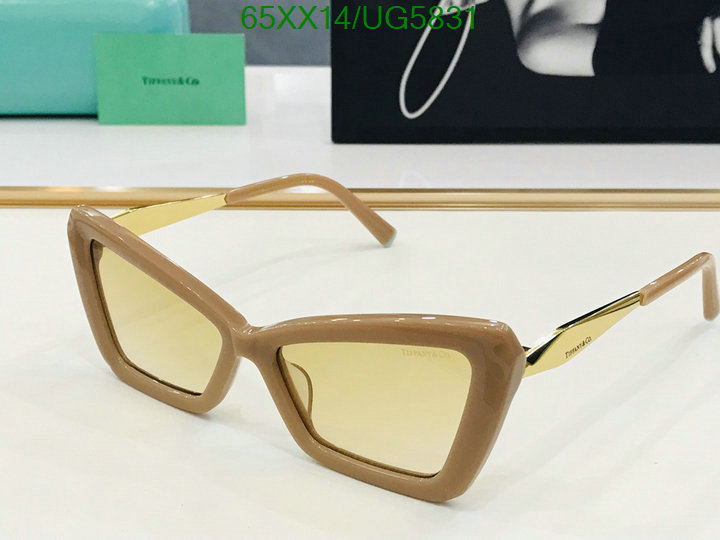 Tiffany-Glasses Code: UG5831 $: 65USD