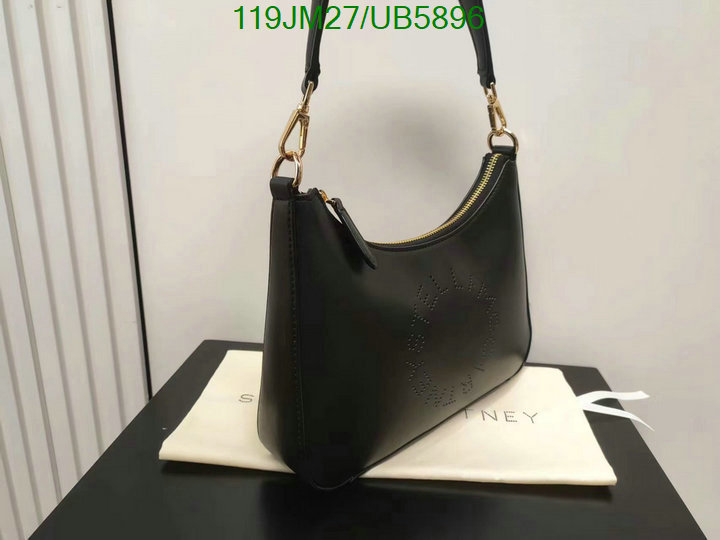 Stella McCartney-Bag-Mirror Quality Code: UB5896 $: 119USD