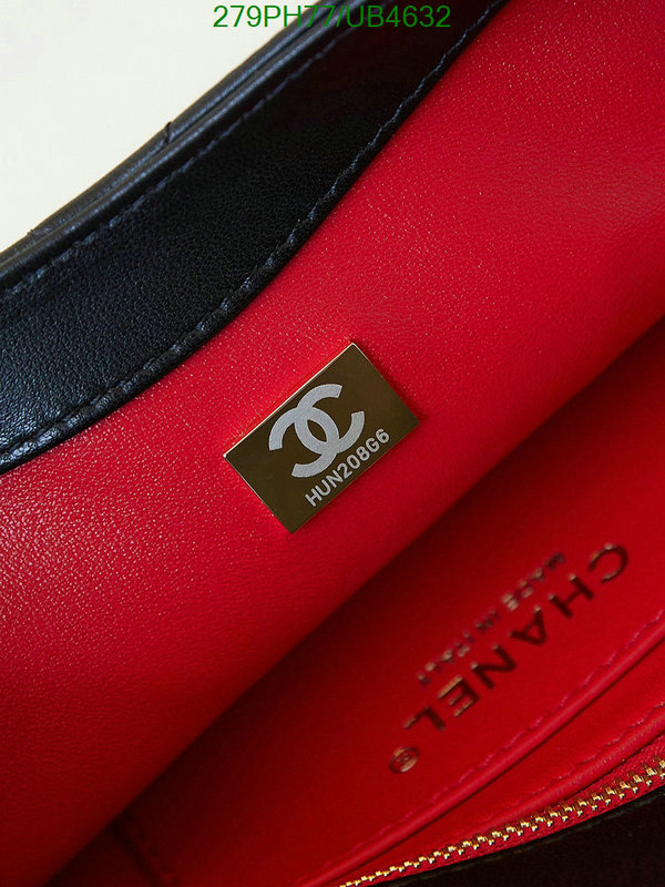 Chanel-Bag-Mirror Quality Code: UB4632 $: 279USD