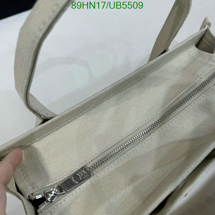 Coach-Bag-4A Quality Code: UB5509