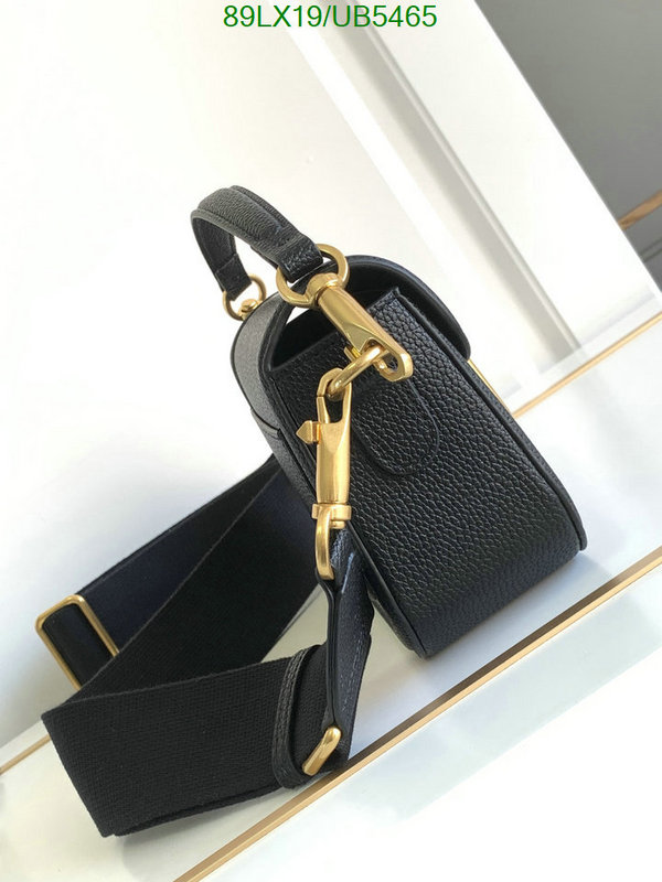 Valentino-Bag-4A Quality Code: UB5465 $: 89USD