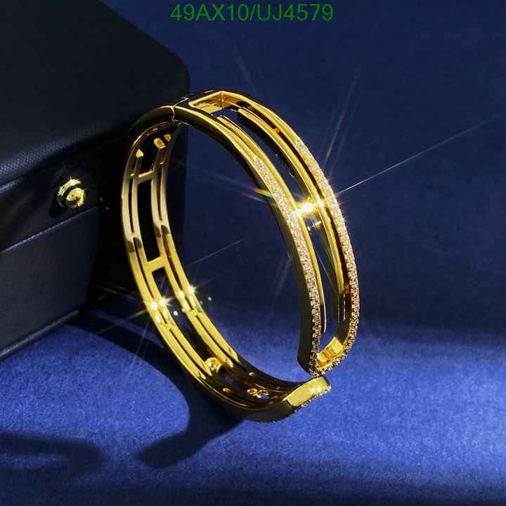 Other-Jewelry Code: UJ4579 $: 49USD