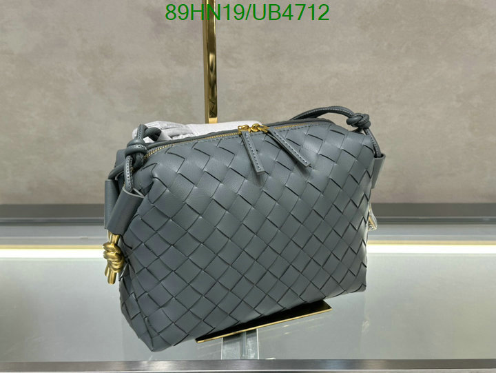 BV-Bag-4A Quality Code: UB4712 $: 89USD