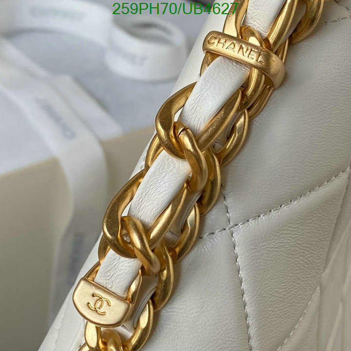 Chanel-Bag-Mirror Quality Code: UB4627 $: 259USD