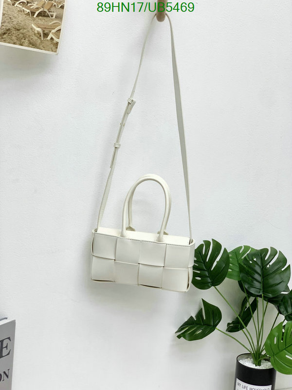 BV-Bag-4A Quality Code: UB5469 $: 89USD