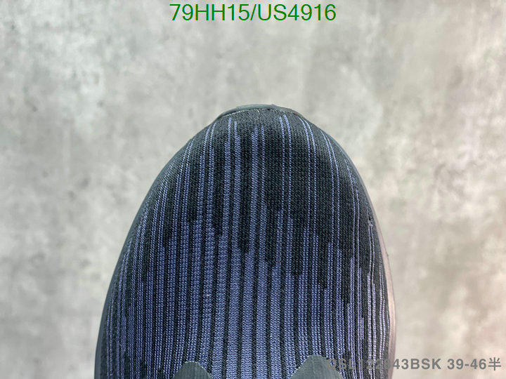 Nike-Men shoes Code: US4916 $: 79USD
