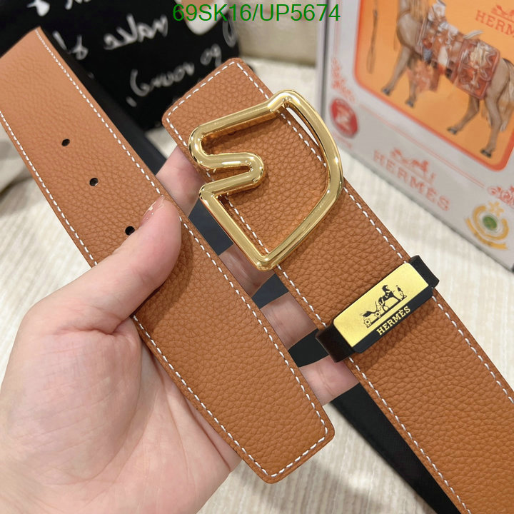 Hermes-Belts Code: UP5674 $: 69USD