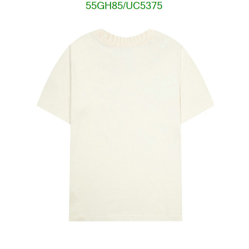 LV-Clothing Code: UC5375 $: 55USD