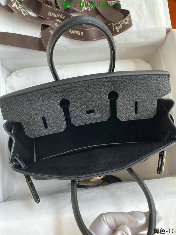 Hermes-Bag-Mirror Quality Code: UB5915